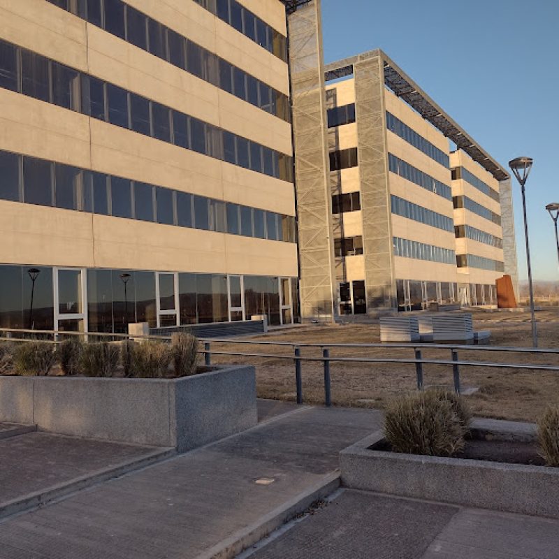 IMG_20210729_083723423_HDR