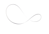 Logo Infinito Plateado 02